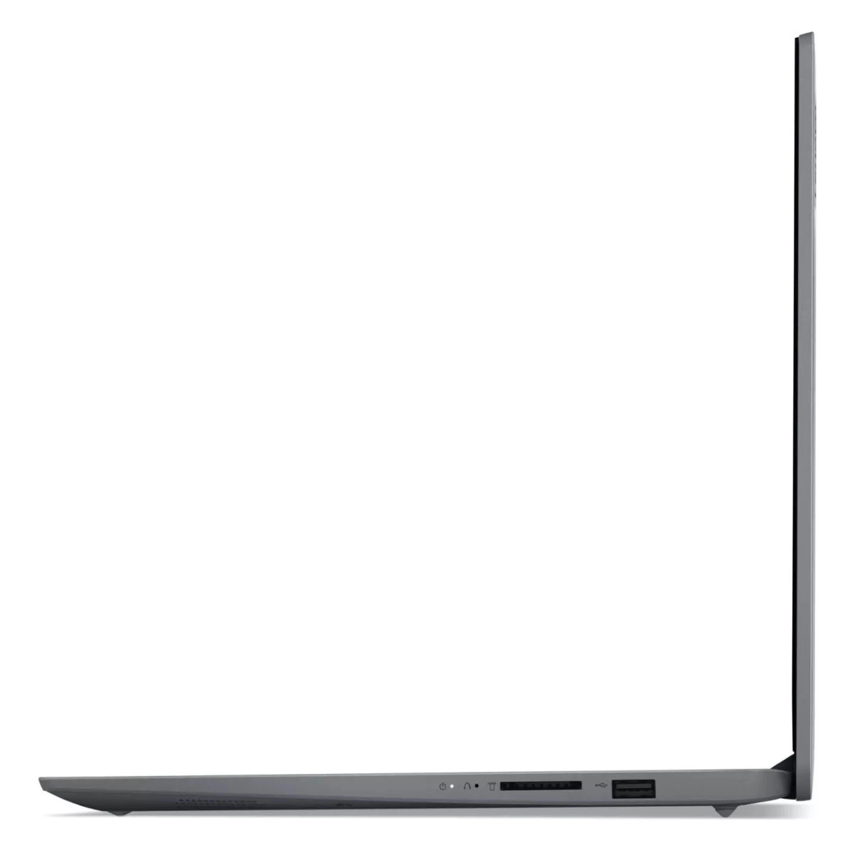 Laptop Lenovo 82R400AGRK 15.6 / Gri photo 5