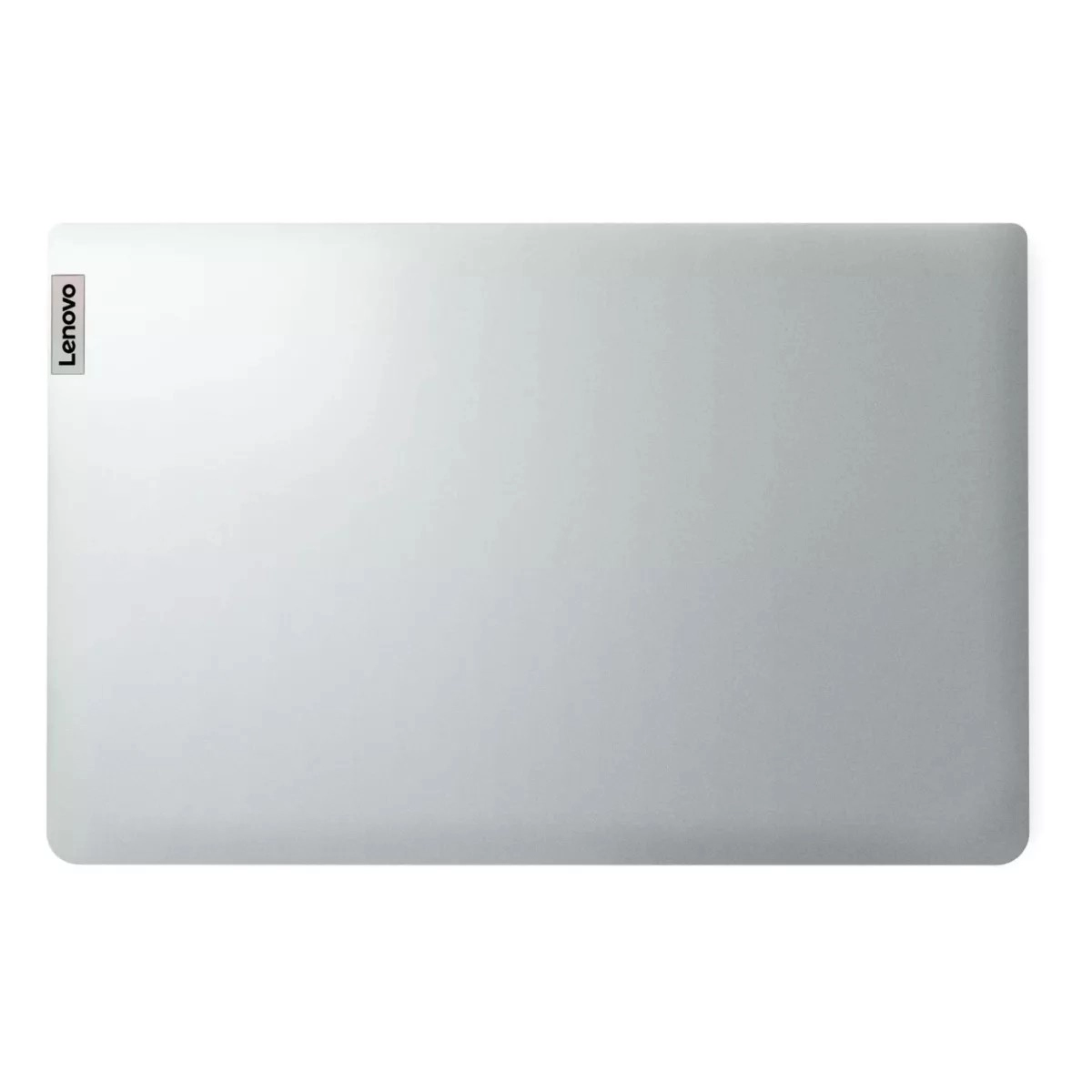 Laptop Lenovo 82R400AGRK 15.6 / Gri photo 6