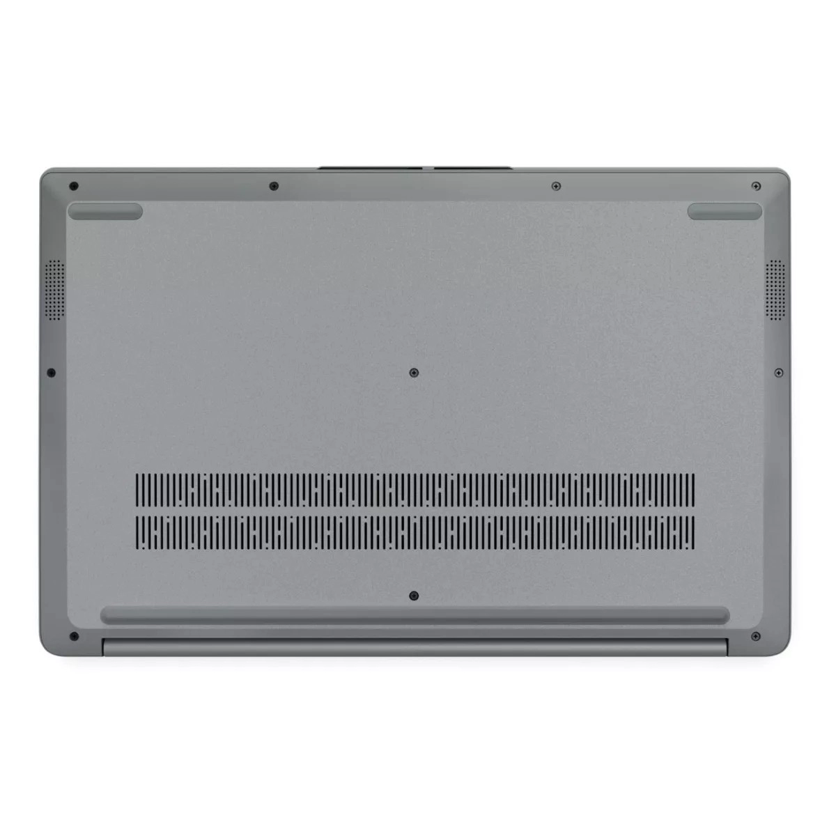 Laptop Lenovo 82R400AGRK 15.6 / Gri photo 8