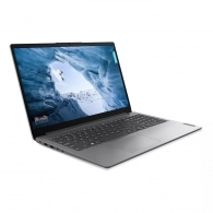 Laptop Lenovo 82R400AGRK, Ryzen 7, 8 GB GB, Gri thumbnav 2