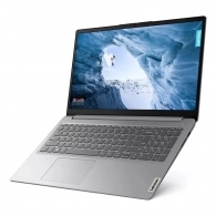 Laptop Lenovo 82R400AGRK, Ryzen 7, 8 GB GB, Gri thumbnav 3