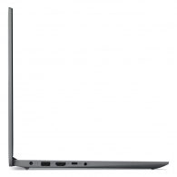 Laptop Lenovo 82R400AGRK, Ryzen 7, 8 GB GB, Gri thumbnav 4
