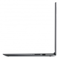 Laptop Lenovo 82R400AGRK, Ryzen 7, 8 GB GB, Gri thumbnav 5
