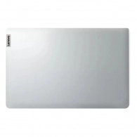 Laptop Lenovo 82R400AGRK, Ryzen 7, 8 GB GB, Gri thumbnav 6