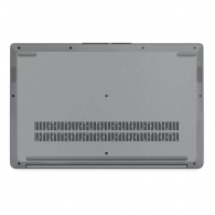 Laptop Lenovo 82R400AGRK, Ryzen 7, 8 GB GB, Gri thumbnav 8