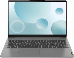Ноутбук Lenovo 82RK00R5RK, Core i5, 8 ГБ ГБ, Серый thumbnav 1