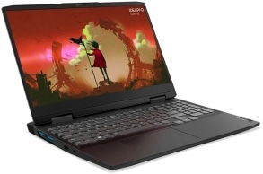 Ноутбук Lenovo 82SB00NURK, Ryzen 7, 16 ГБ ГБ thumbnav 2