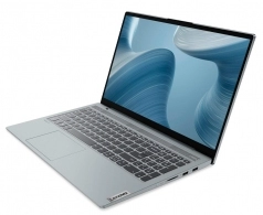 Ноутбук Lenovo 82SF00GYRK, Core i7, 16 ГБ ГБ, Серый с синим thumbnav 3
