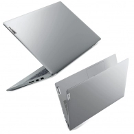 Ноутбук Lenovo 82SF00GYRK, Core i7, 16 ГБ ГБ, Серый с синим thumbnav 5