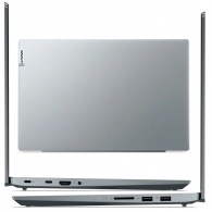 Ноутбук Lenovo 82SF00GYRK, Core i7, 16 ГБ ГБ, Серый с синим thumbnav 6