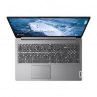 Laptop Lenovo 82VG00TKRK, Ryzen 5, 16 GB GB, Cloud Grey thumbnav 2