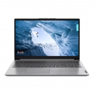Laptop Lenovo 82VG00TQRK, Ryzen 3, 8 GB GB, Cloud Grey thumbnav 1