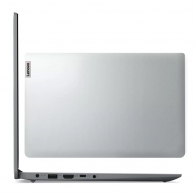 Laptop Lenovo 82VG00TQRK, Ryzen 3, 8 GB GB, Cloud Grey thumbnav 5