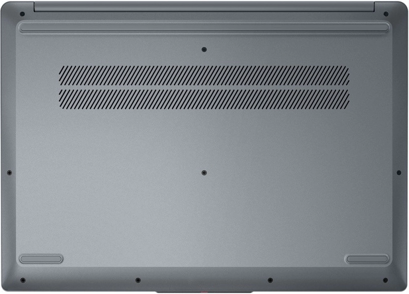 Laptop Lenovo 82XQ007WRK 15.6 / Gri photo 3