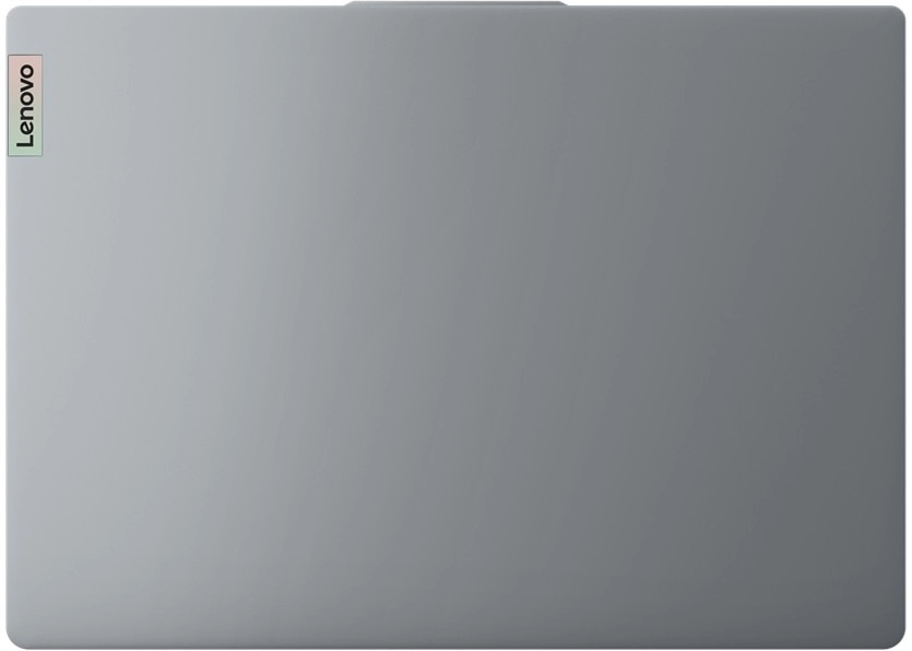 Laptop Lenovo 82XQ007WRK 15.6 / Gri photo 4