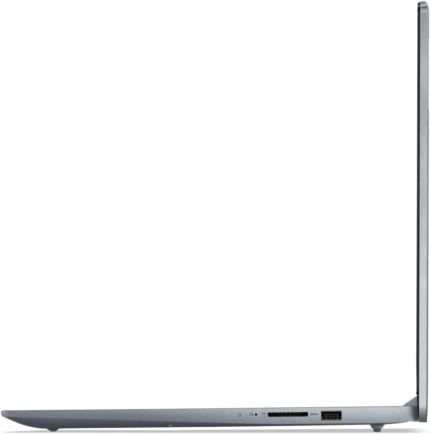 Laptop Lenovo 82XQ007WRK 15.6 / Gri photo 5