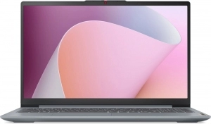 Laptop Lenovo 82XQ007WRK, Ryzen 3, 8 GB GB, Gri thumbnav 2