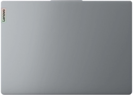 Laptop Lenovo 82XQ007WRK, Ryzen 3, 8 GB GB, Gri thumbnav 4