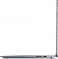 Laptop Lenovo 82XQ007WRK, Ryzen 3, 8 GB GB, Gri thumbnav 5