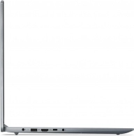 Laptop Lenovo 82XQ007WRK, Ryzen 3, 8 GB GB, Gri thumbnav 6