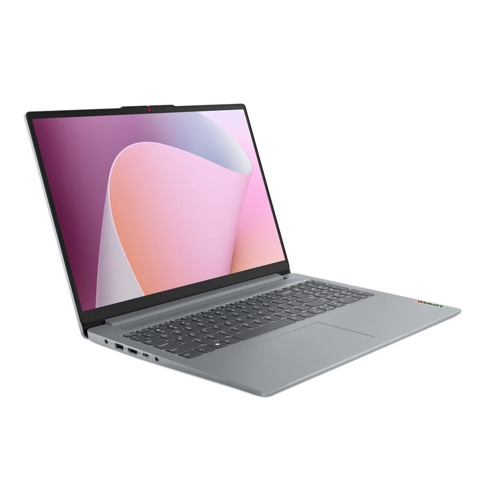 Laptop Lenovo 82XR00A7RK 16 / Gri photo 3