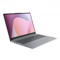 Laptop Lenovo 82XR00A7RK thumbnav 3