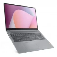 Laptop Lenovo 82XR00A7RK thumbnav 4