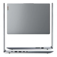 Laptop Lenovo 82XR00A7RK thumbnav 6