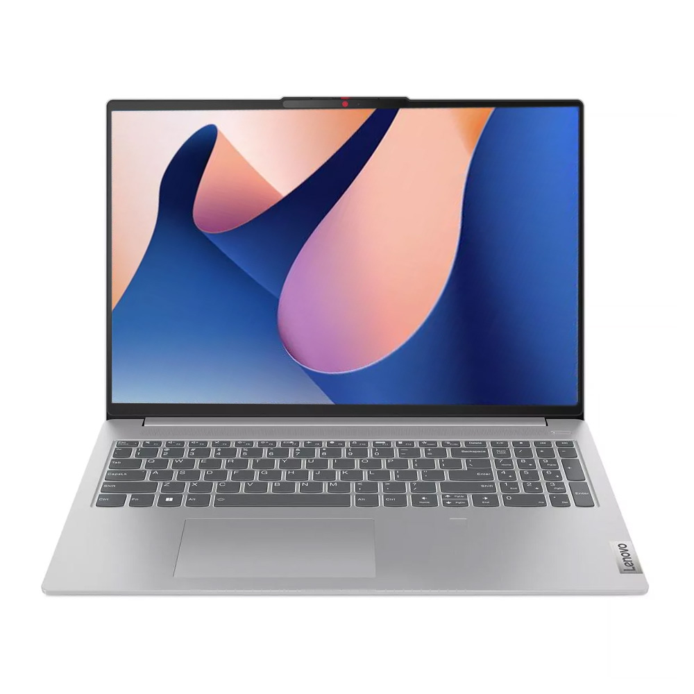 Laptop Lenovo 83DC0046RK photo 1 Laptop Lenovo 83DC0046RK photo 1
