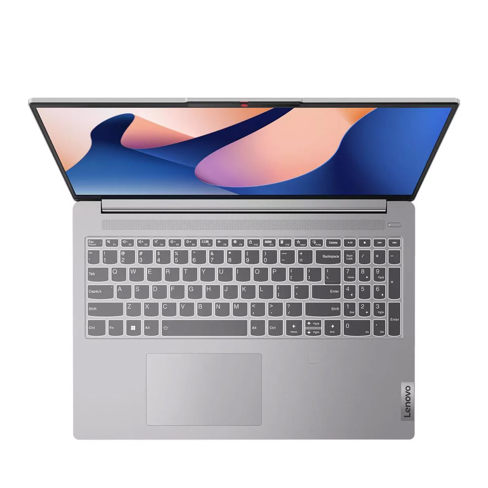 Laptop Lenovo 83DC0046RK photo 2