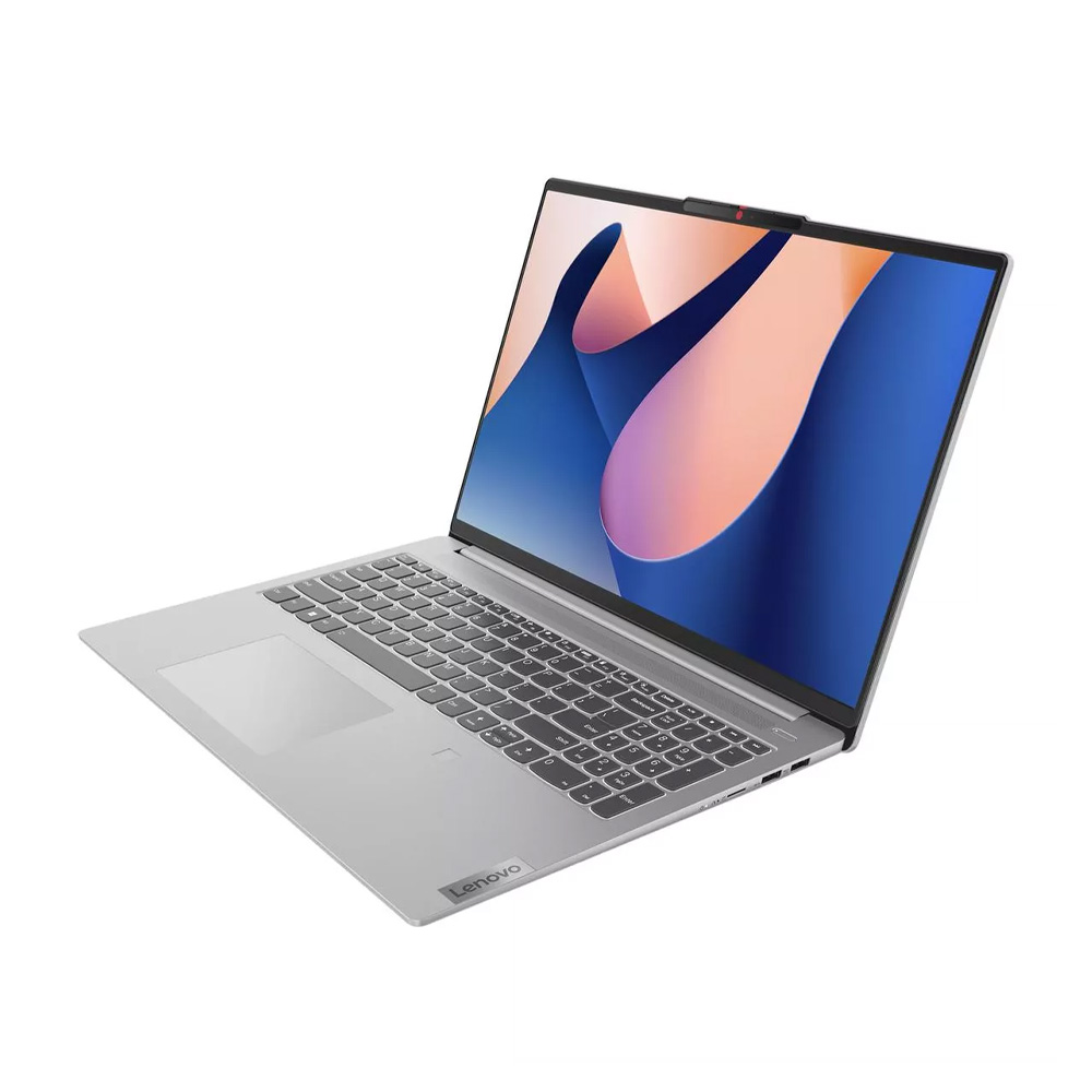 Laptop Lenovo 83DC0046RK photo 4