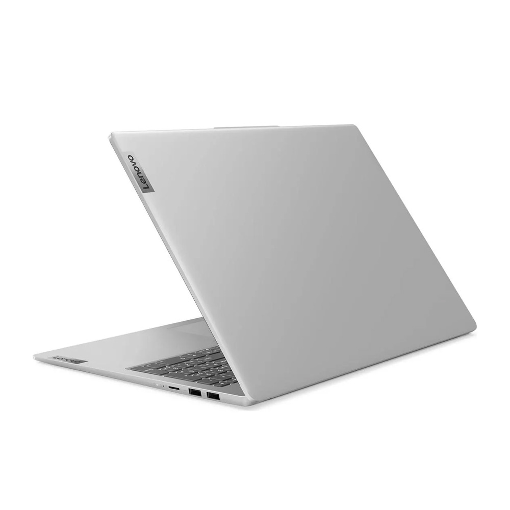 Laptop Lenovo 83DC0046RK photo 6