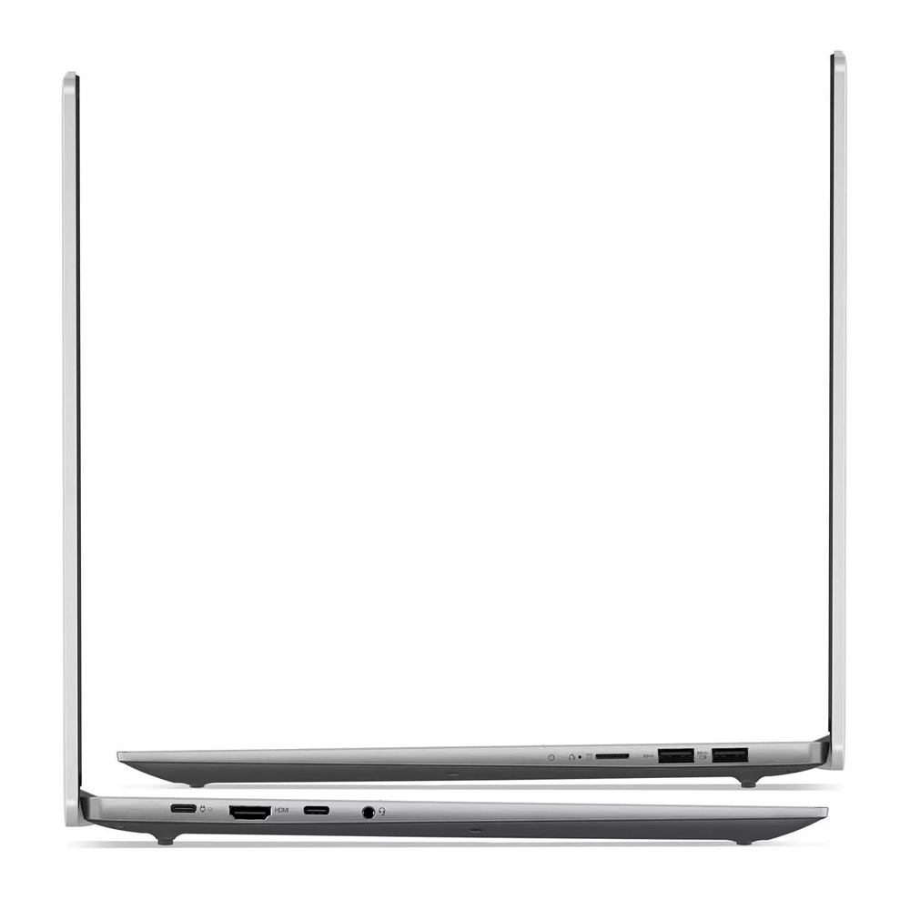 Laptop Lenovo 83DC0046RK photo 7