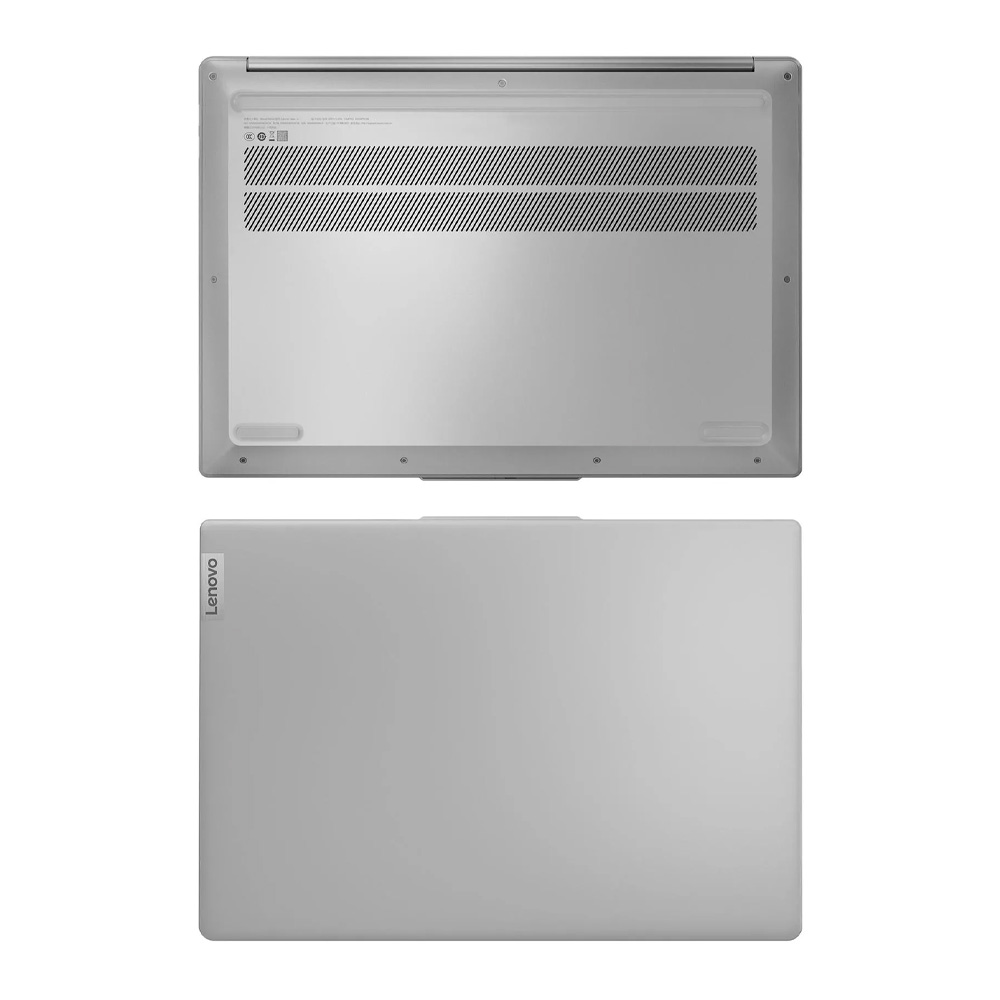 Laptop Lenovo 83DC0046RK photo 8