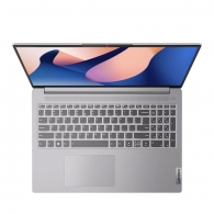 Laptop Lenovo 83DC0046RK thumbnav 2