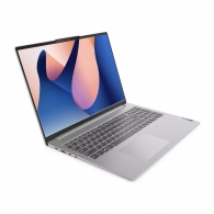Laptop Lenovo 83DC0046RK thumbnav 3