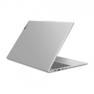 Laptop Lenovo 83DC0046RK thumbnav 5