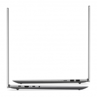 Laptop Lenovo 83DC0046RK thumbnav 7