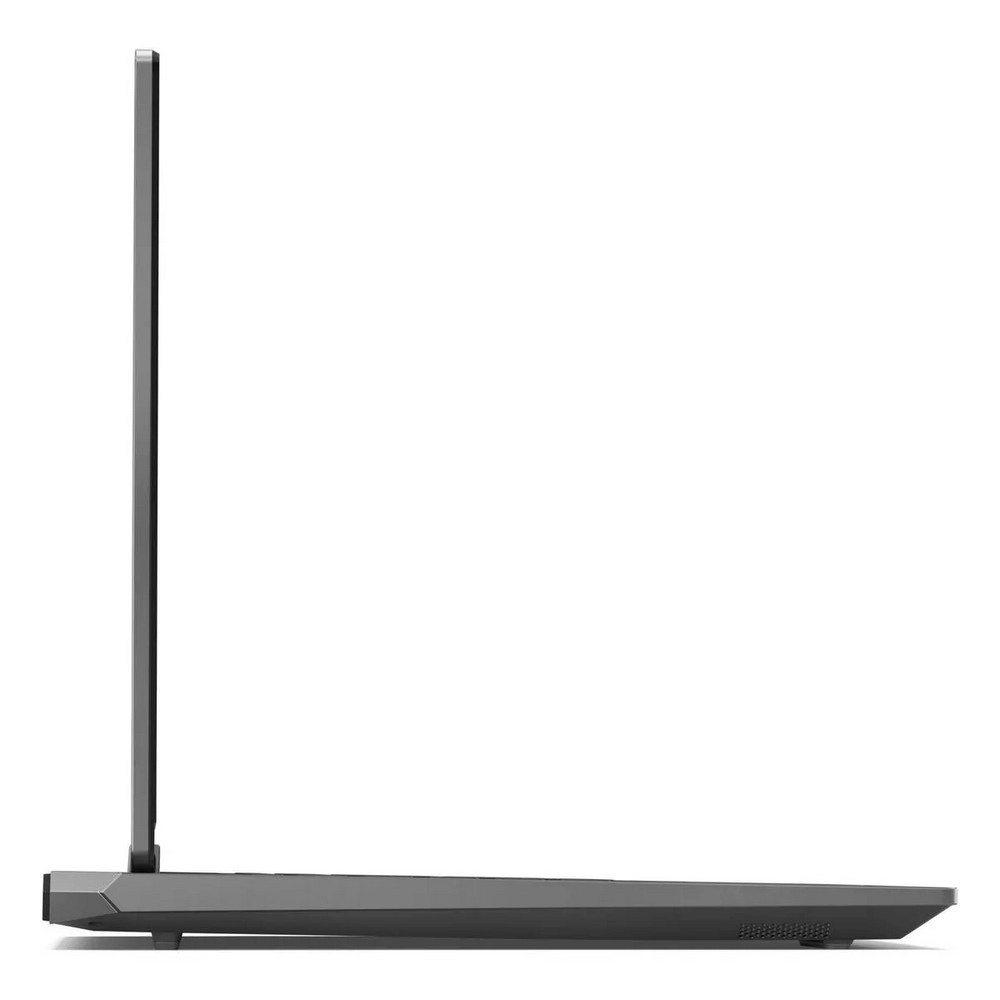 Ноутбук Lenovo 83DV0093RK 15.6 / Серый photo 3