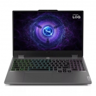 Ноутбук Lenovo 83DV0093RK, Core i7, 16 ГБ ГБ, Серый thumbnav 1