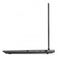 Ноутбук Lenovo 83DV0093RK, Core i7, 16 ГБ ГБ, Серый thumbnav 4