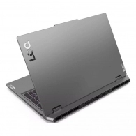Ноутбук Lenovo 83DV0093RK, Core i7, 16 ГБ ГБ, Серый thumbnav 5