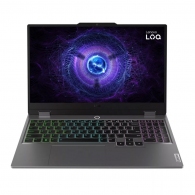 Laptop Lenovo 83GS005DRK thumbnav 1