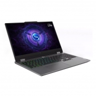 Laptop Lenovo 83GS005DRK thumbnav 3
