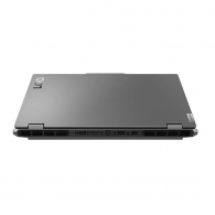 Laptop Lenovo 83GS005DRK thumbnav 7