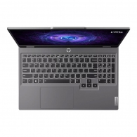 Laptop Lenovo 83JC004LRK thumbnav 2