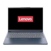Laptop Lenovo 83KB0001RK 