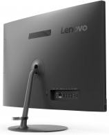 Monobloc Lenovo Ideacentre 520 21,5"  (F0D4001PRK) thumbnav 2