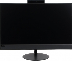 Monobloc Lenovo Ideacentre 520 21,5"  (F0D4001PRK) thumbnav 3