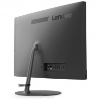 Моноблок Lenovo Ideacentre 520  (F0DJ009FRK) 23.8" thumbnav 3